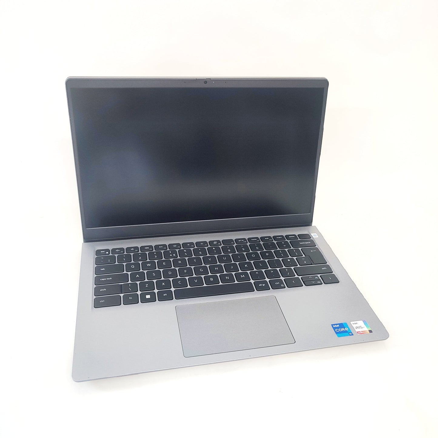 DELL Vostro 14 3430/i7-1355U/16 GB/500 GB SSD/Intel Iris/14″ FHD/ID: 30176