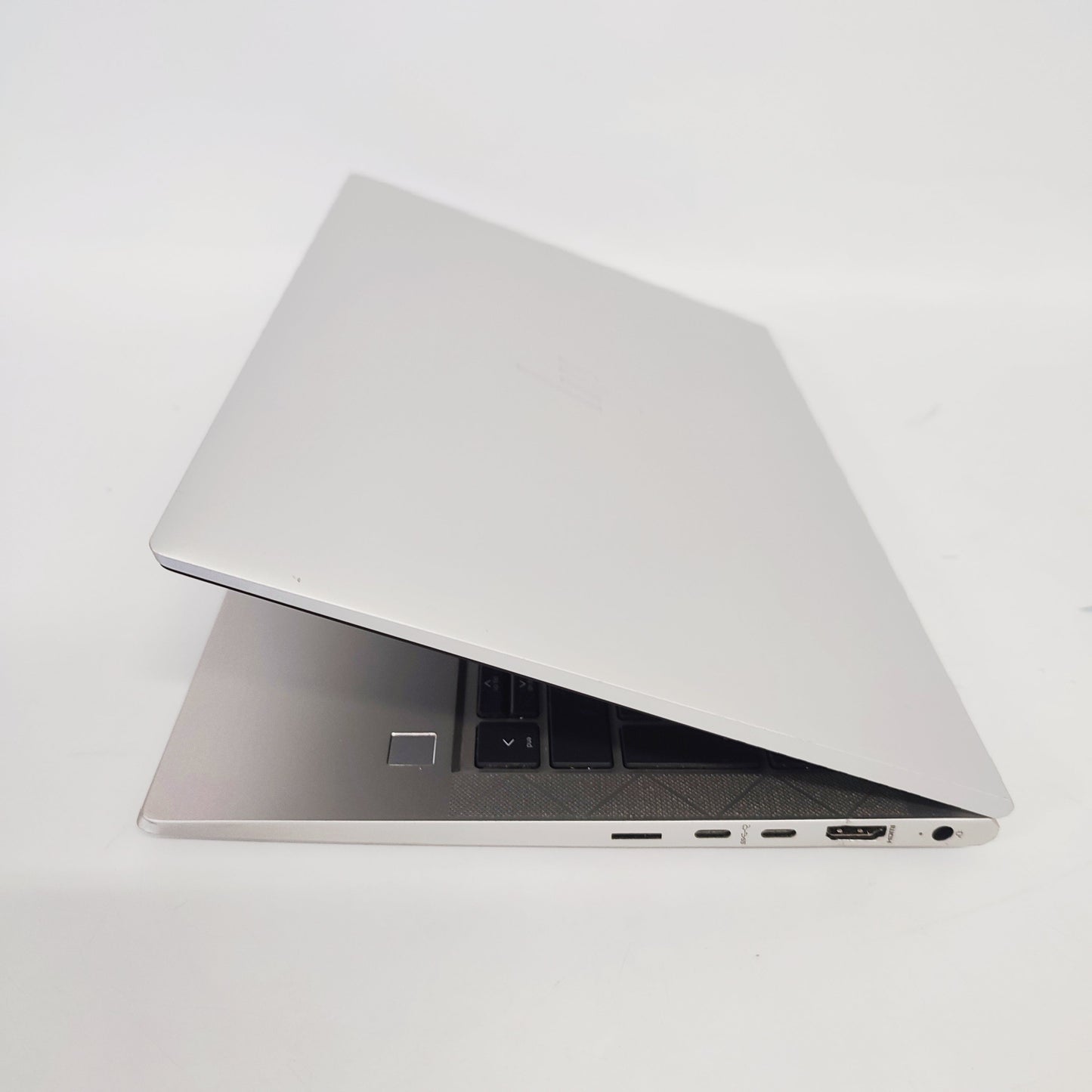 HP EliteBook 835 G7/Ryzen 3-4450U/16GB/256GB SSD/AMD/13.3″ FHD/ID: 23198