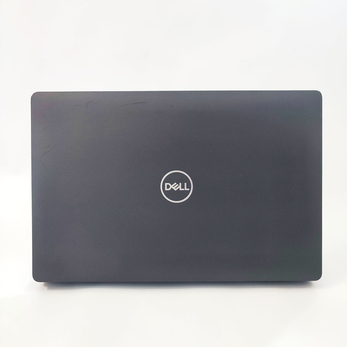 DELL Precision 3541 Touch/i7-9850H/16 ГБ/500 ГБ SSD/NVidia Quadro P620/15.6″ FHD/ID: 29979