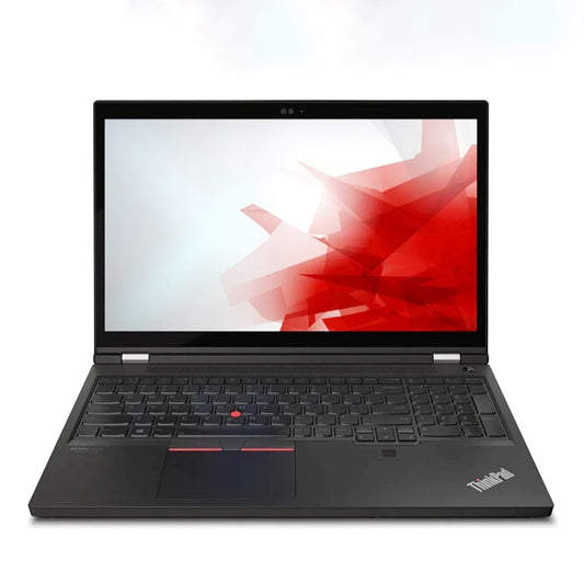 LENOVO ThinkPad P15 Gen 2/i9-11950H/32GB/500GB SSD/Nvidia Quadro RTX A3000/15.6″ FHD/ID: 29559