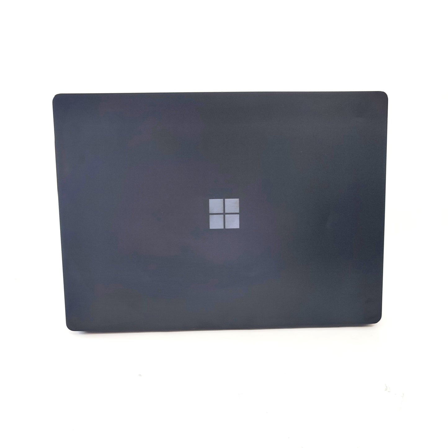 MICROSOFT Surface Laptop 2 Black/i7-8650U/8GB/256GB SSD/Intel Iris/13.5″ QHD/ID: 29833