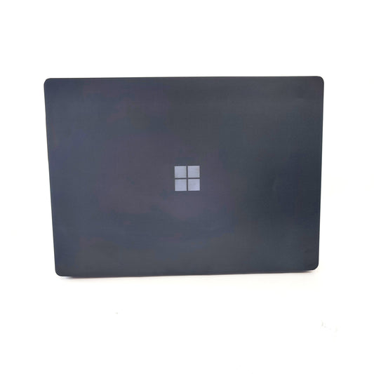 MICROSOFT Surface Laptop 2 Black/i7-8650U/8GB/256GB SSD/Intel Iris/13.5″ QHD/ID: 29833