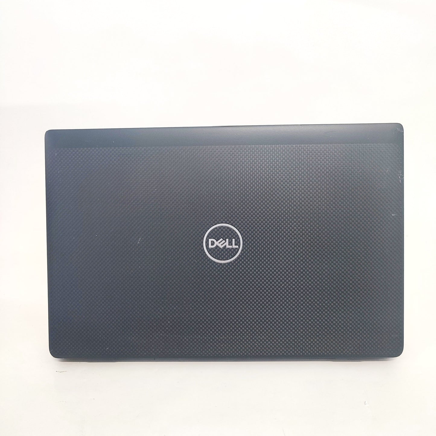 DELL Latitude 7430 skārienekrāns/i7-1265U/16GB/256GB SSD/Intel HD Graphics/14″ FHD/ID: 28628