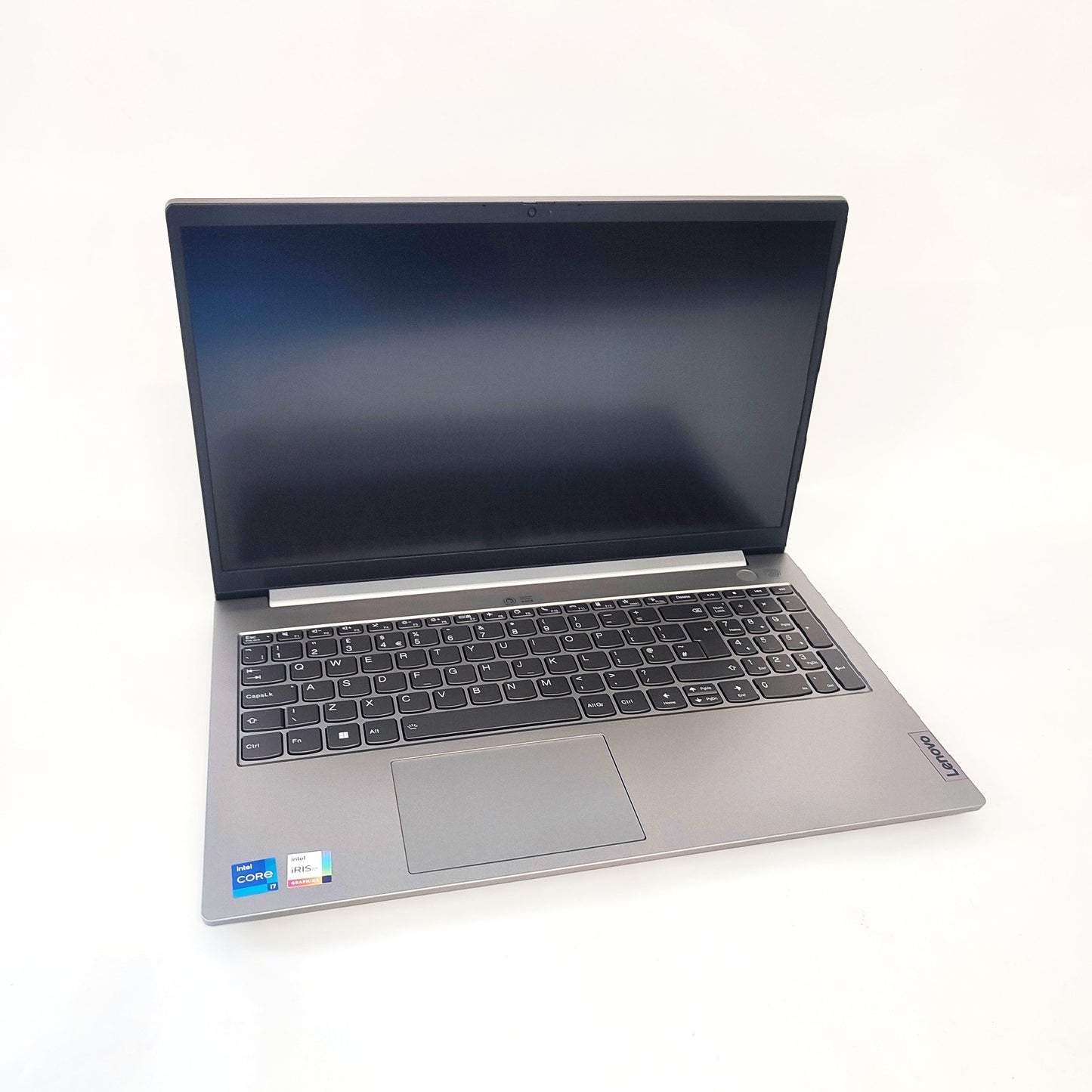 LENOVO ThinkBook 15 G2 ITL/i7-1165G7/16ГБ/256ГБ SSD/Intel Iris/15.6″ FHD/ID: 30076