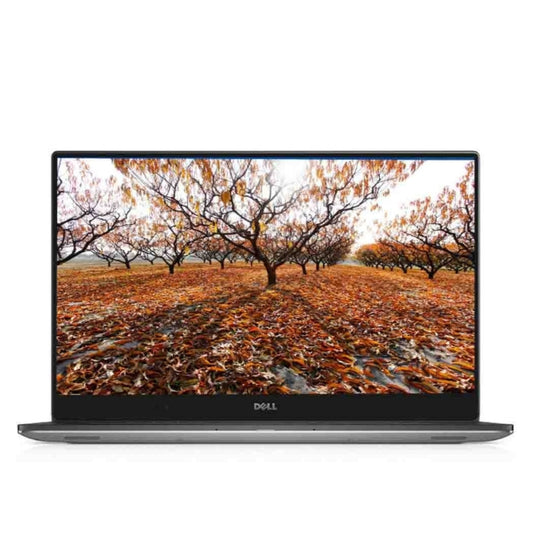 DELL Precision 5510/i7-6820HQ/16GB/256GB SSD/Nvidia Quadro M1000M/15.6″ FHD/ID: 13344