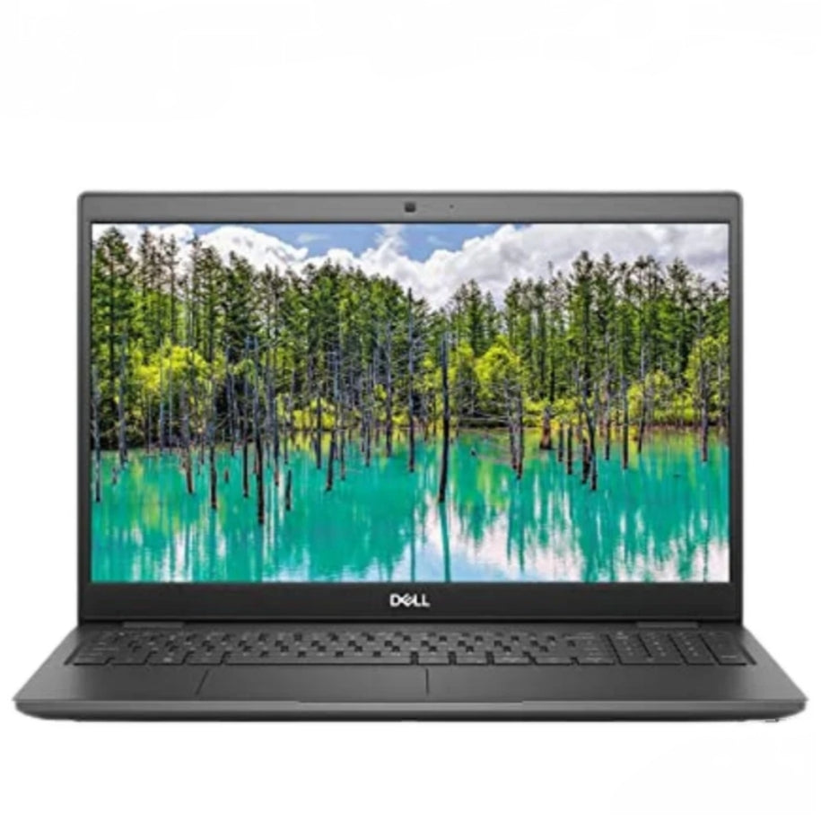 DELL Latitude 5490/i3-8130U/16GB/256GB SSD/Intel HD Graphics/14″ FHD/ID: 16815