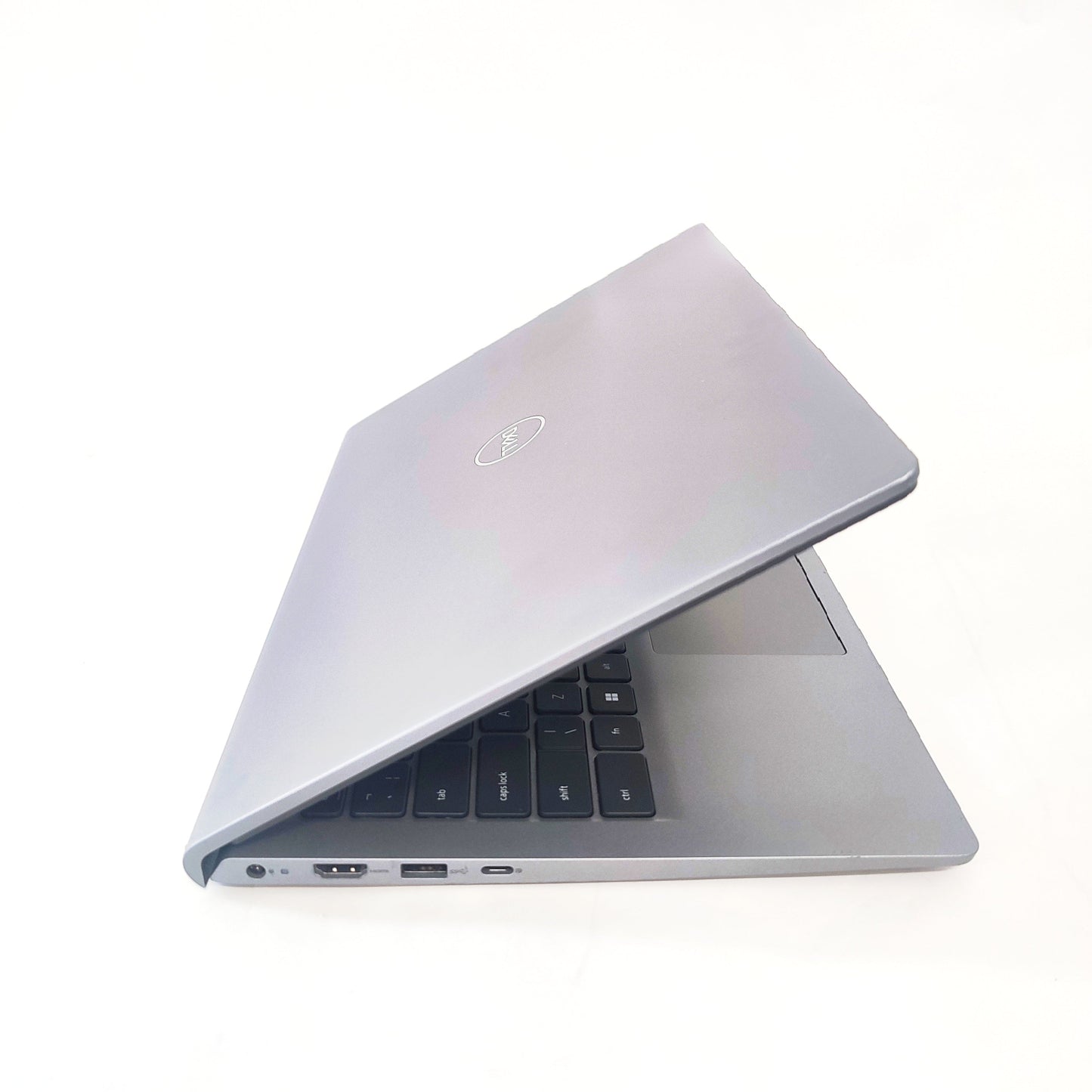 DELL Vostro 14 3430/i7-1355U/16 GB/500 GB SSD/Intel Iris/14″ FHD/ID: 30176