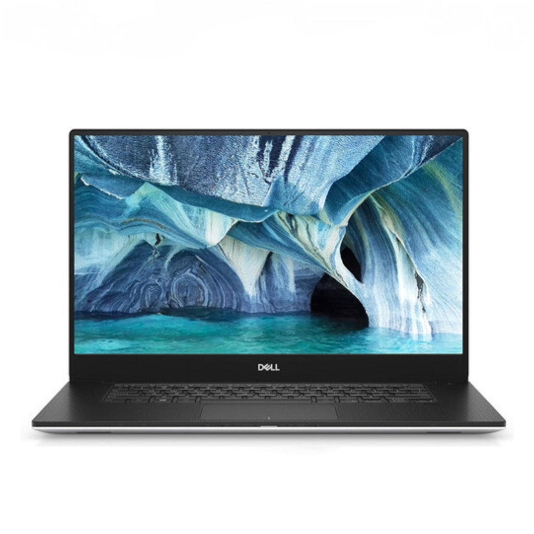 DELL XPS 15 9570/i5-8300H/16GB/256GB SSD/NVIDIA GeForce GTX 1050/15.6″ FHD/ID: 25475