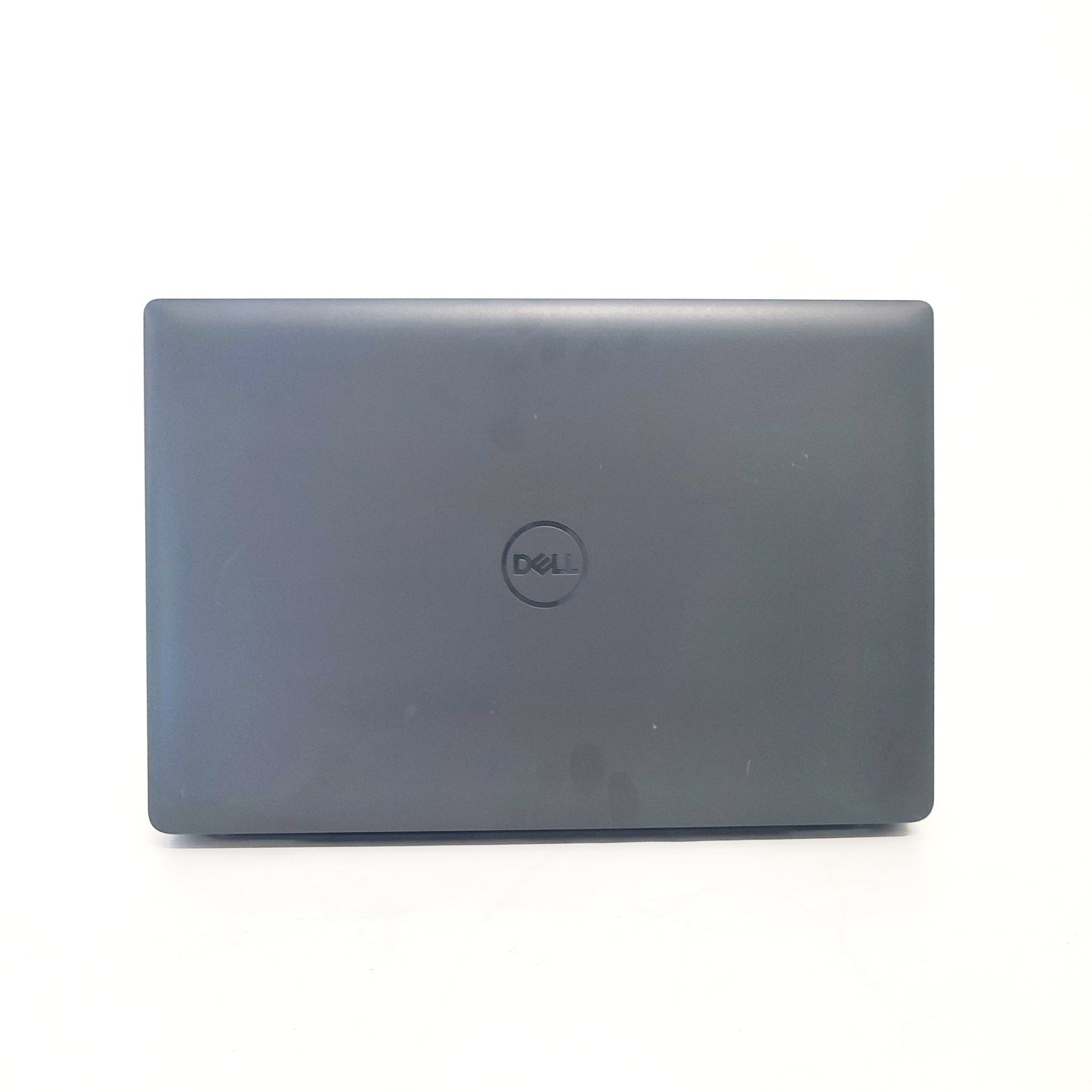 DELL Latitude 3440/i5-1335U/16GB/256GB SSD/Intel Iris/14″ FHD/ID: 30180