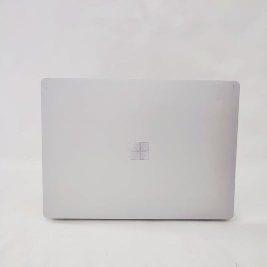 MICROSOFT Surface Laptop/i5-7300U/8GB/256GB SSD/Intel Graphics/13.5″ QHD/ID: 29879