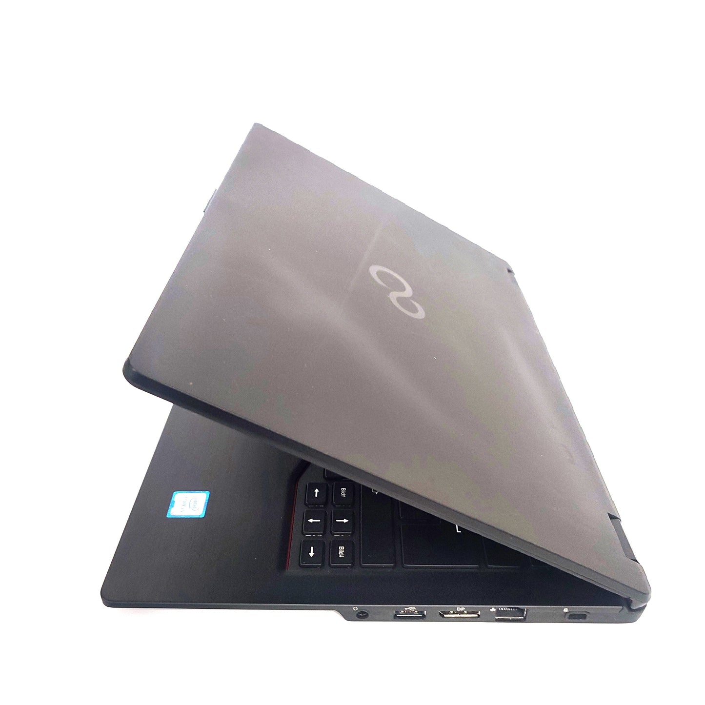 FUJITSU LifeBook U747/i5-7200U/16GB/240GB SSD/Intel HD Graphics/14″ FHD/ID: 17353