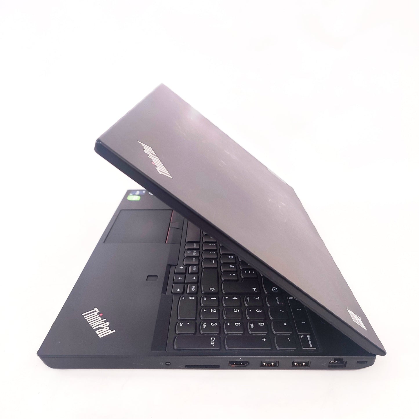 LENOVO ThinkPad T15p Gen3/i7-12800H/16GB/500GB SSD/Nvidia Geforce RTX 3050/15.6″ FHD/ID: 29962