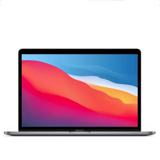APPLE MacBook A1534 (2016) Silver/Core M5-6Y54/8GB/500GB SSD/Intel HD Graphics/12'' Retina/ID: 28818