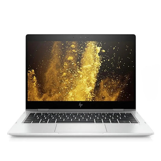 HP EliteBook 830 G8/i7-1135G7/16GB/256GB SSD/Intel HD grafika/13.3 collu FHD/ID: 15013