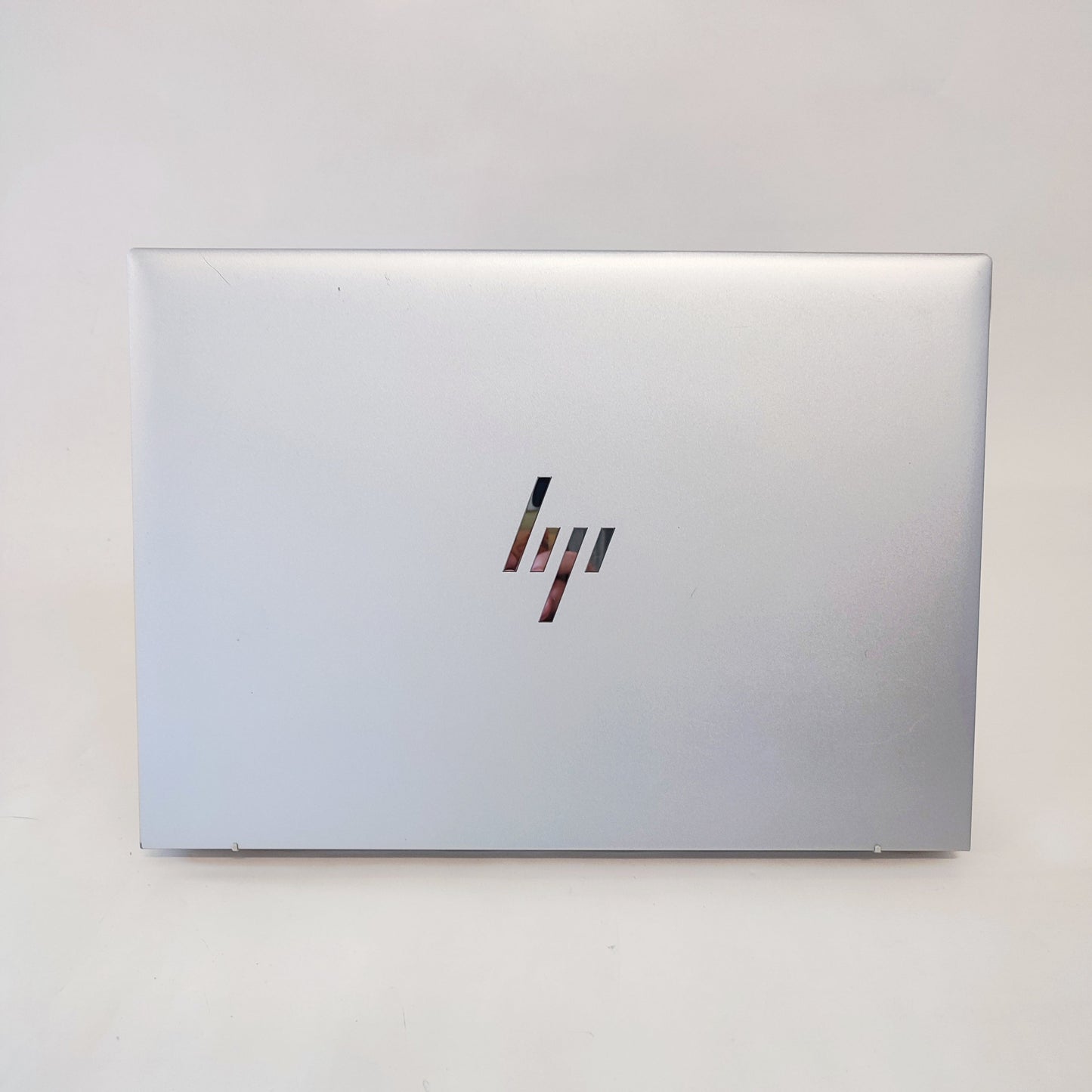 HP EliteBook 840 G10/i7-1365U/16GB/256GB SSD/Intel Iris/14″ FHD/ID: 28588
