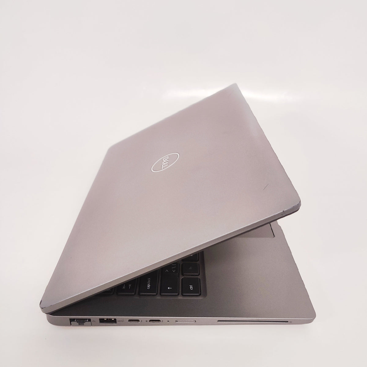 Dell Latitude 5440/i7-1355U/16GB/256GB SSD/Intel Iris/14″ FHD/ID: 26503