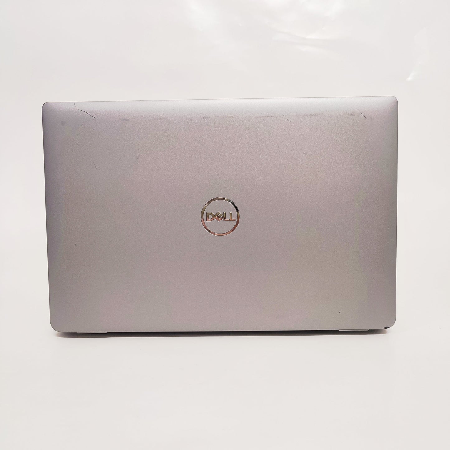 Dell Latitude 5440/i7-1355U/16GB/256GB SSD/Intel Iris/14″ FHD/ID: 26503