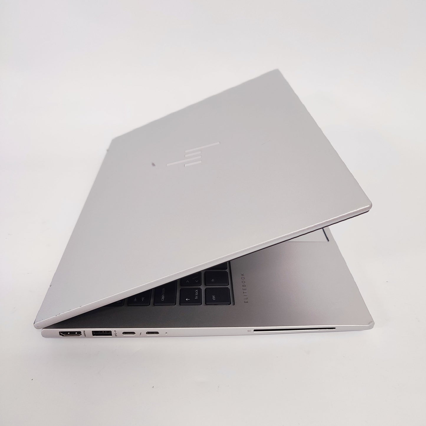 HP EliteBook 840 G9/i5-1235U/16GB/256GB SSD/Intel HD Graphics/14″ FHD/ID: 24949