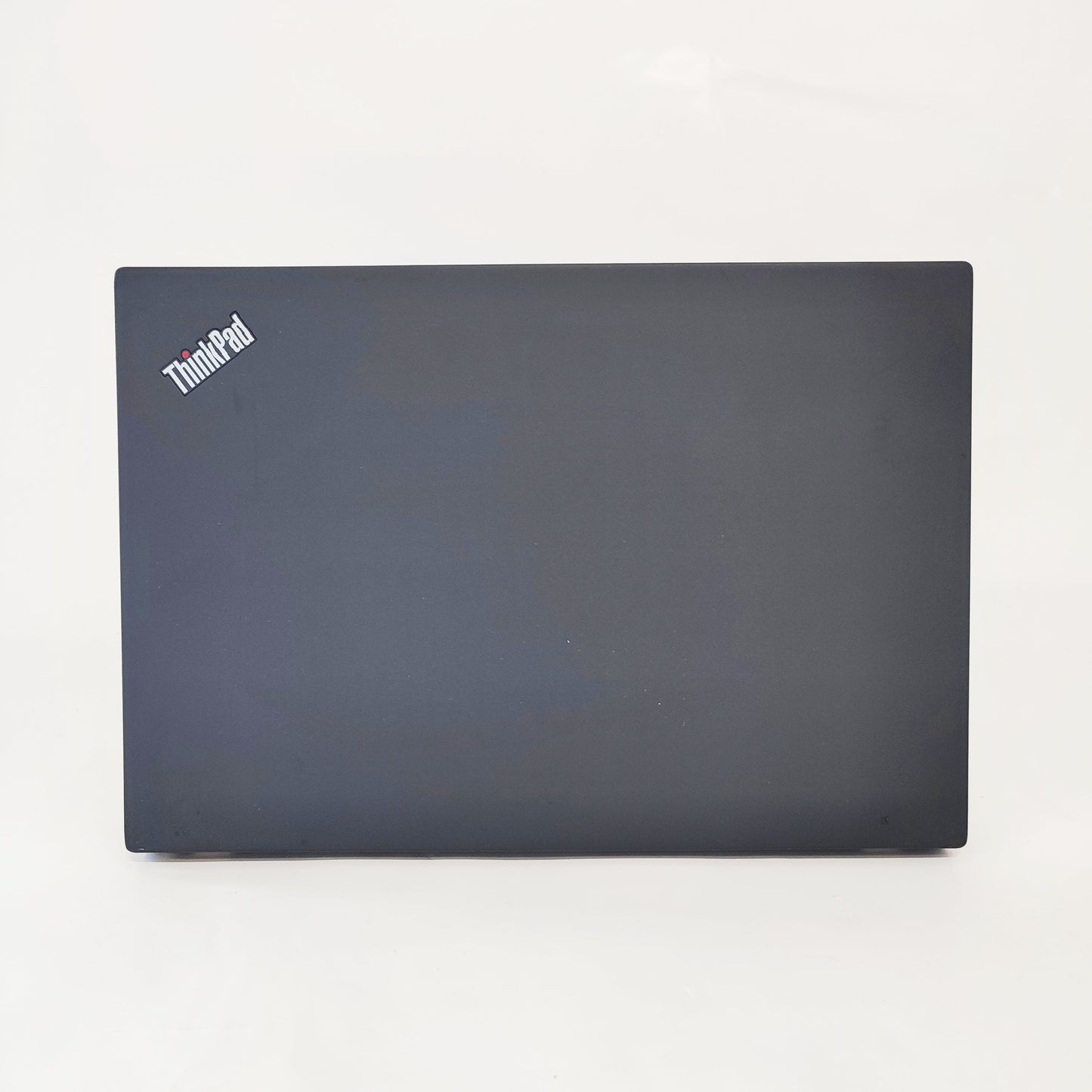 LENOVO ThinkPad P14s Gen 1 Touch/Ryzen 7-4750U/16GB/256GB SSD/AMD/14″ FHD/ID: 28087