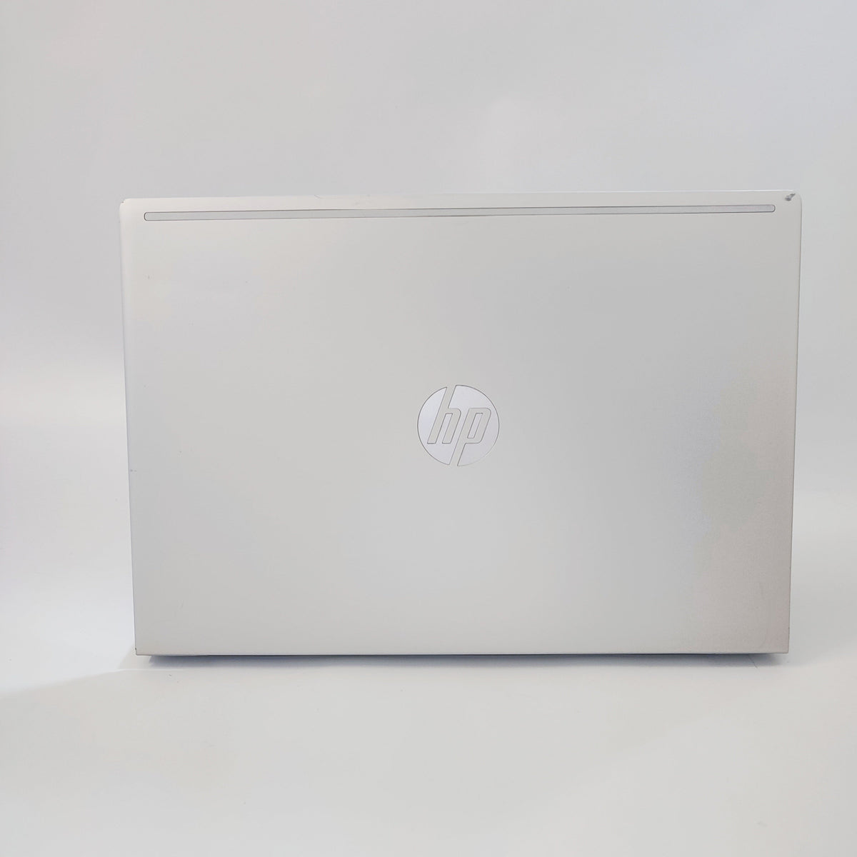 HP ProBook 450 G7/i7-10510U/16GB/256GB SSD/Intel HD Graphics/15.6″ FHD/ID: 30343