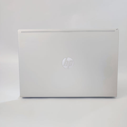HP ProBook 450 G7/i7-10510U/16GB/256GB SSD/Intel HD Graphics/15.6″ FHD/ID: 30343