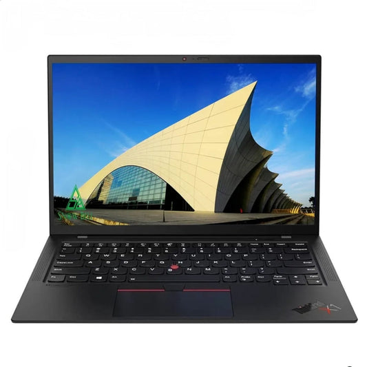 LENOVO ThinkPad X1 Carbon Gen 9 Touch/i5-1145G7/16GB/256GB SSD/Intel Iris/14″ FHD/ID: 23366