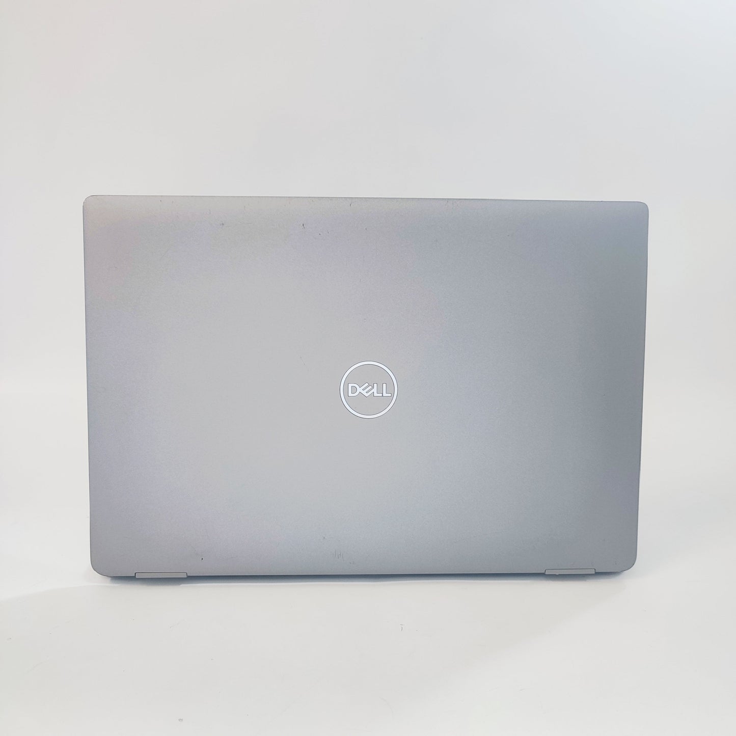 DELL Latitude 5330 Сенсорный/i5-1145G7/16ГБ/256ГБ SSD/Intel HD Graphics/13.3″ FHD/ID: 17507