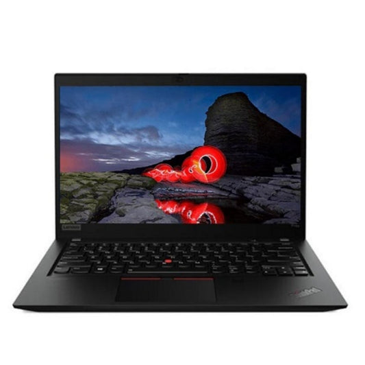 LENOVO ThinkPad X13 Gen 2/Ryzen 5-5650U/16GB/256GB SSD/AMD/13.3″ FHD/ID: 22131