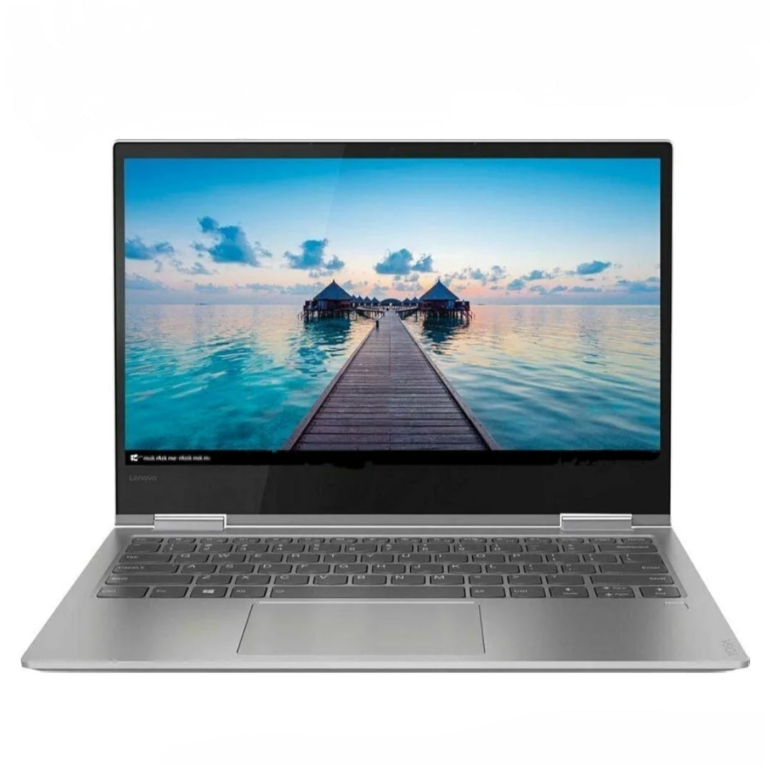 LENOVO Yoga 730-13IKB/i5-8250U/8GB/256GB SSD/Intel HD Graphics/13.3″ FHD/ID: 28709