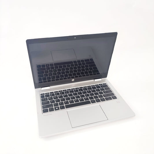 HP ProBook x360 435 G8 Touch/Ryzen 7-5850U/16ГБ/256ГБ SSD/AMD/13.3″ FHD/ID: 27623