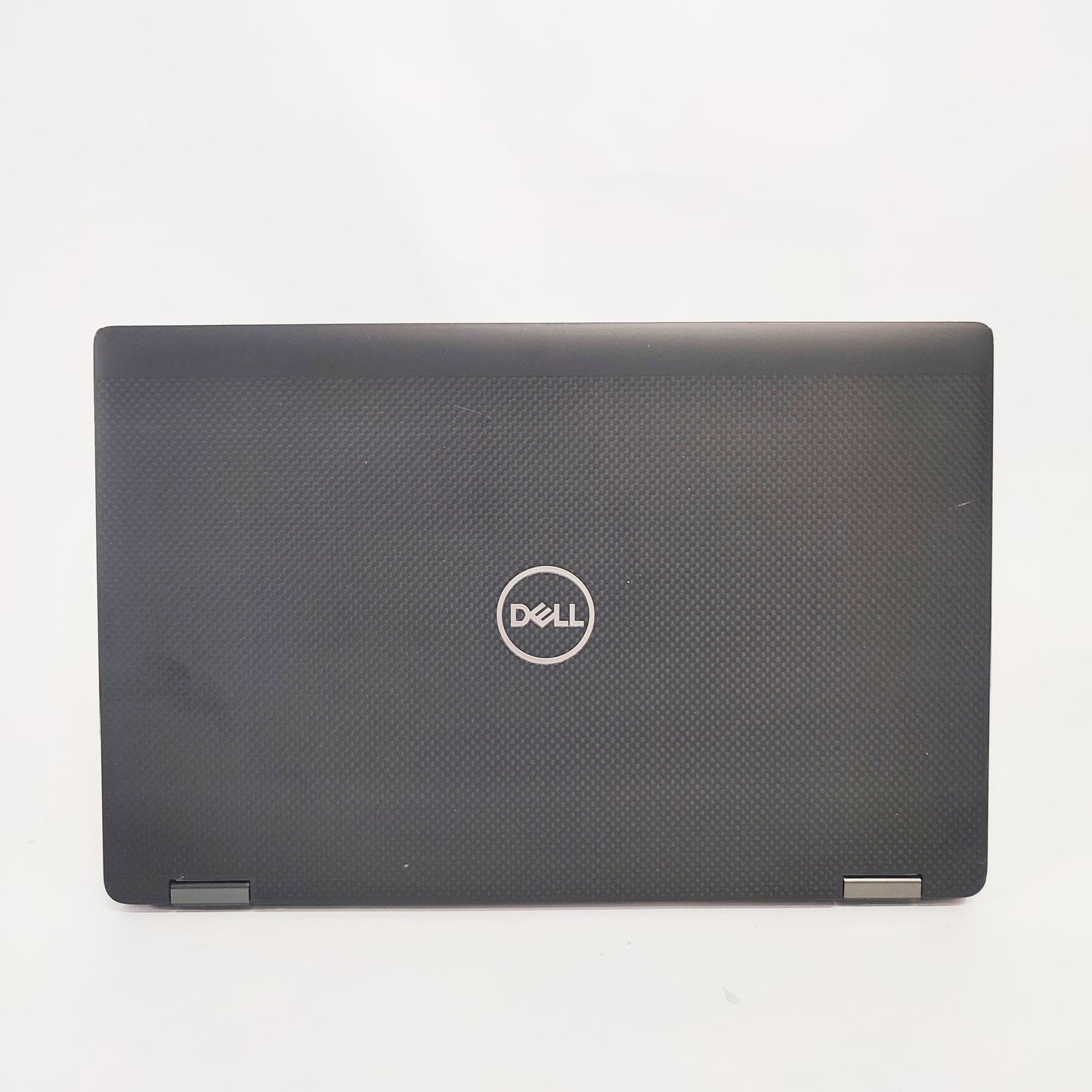 DELL Latitude 7410 Touch/i5-10310U/16GB/256GB SSD/Intel HD Graphics/14″ FHD/ID: 26475