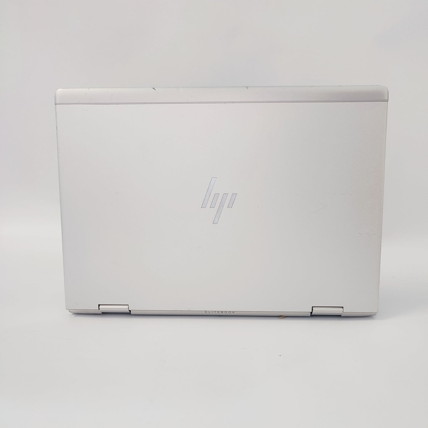 HP EliteBook x360 830 G6 Touch/i7-8565U/16GB/256GB SSD/Intel Iris/13.3″ FHD/ID: 29409