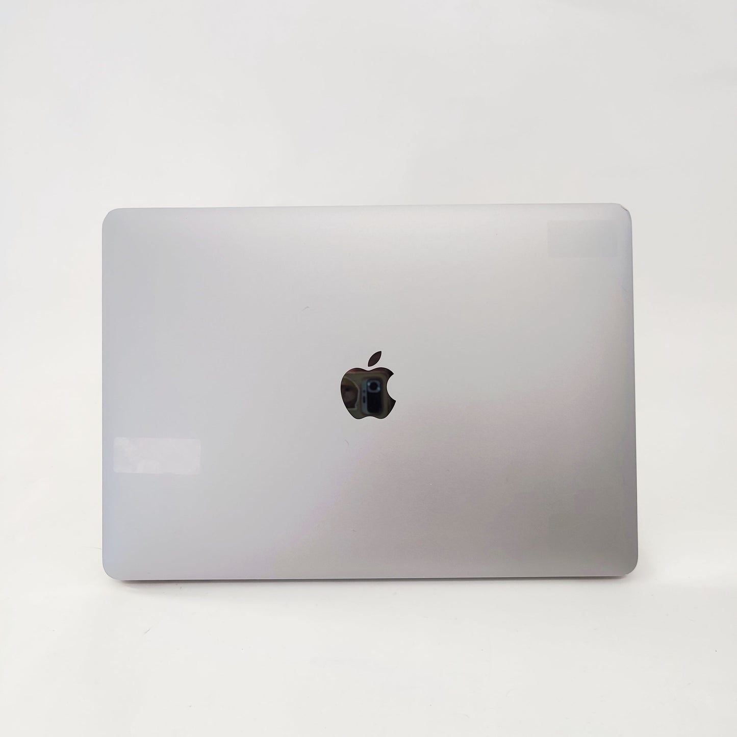 APPLE MacBook Pro A1989 (2018) «Серый космос»/i5-8259U/8 ГБ/256 ГБ SSD/Intel Iris/13,3″ Retina/ID: 27807
