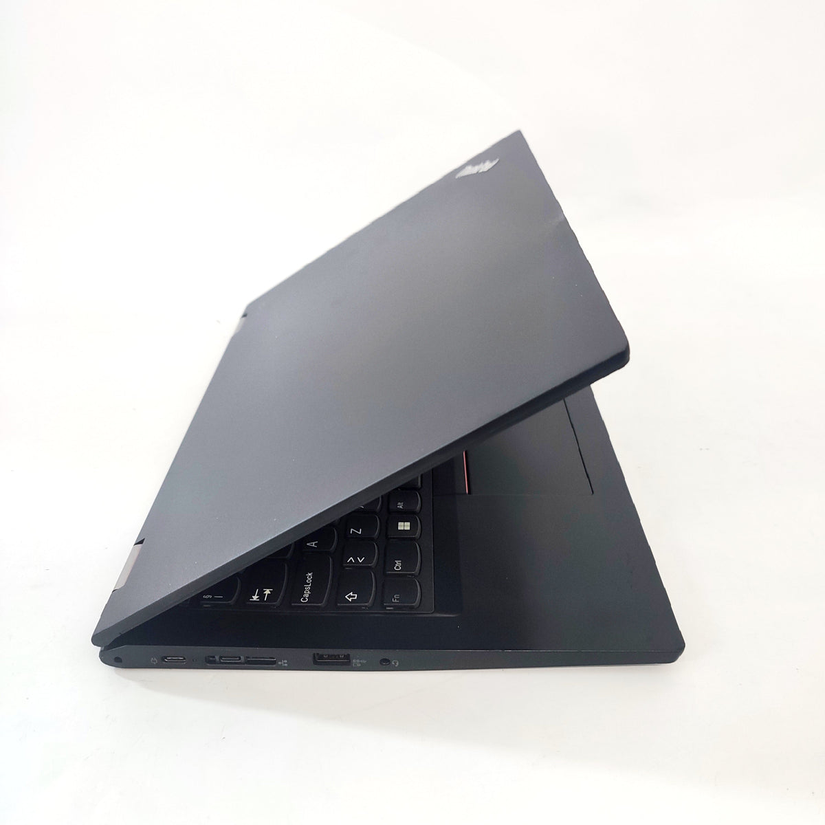 LENOVO ThinkPad L13 Yoga Gen2 Touch/Ryzen 3-5400U/8GB/256GB SSD/AMD/13.3″ FHD/ID: 22926
