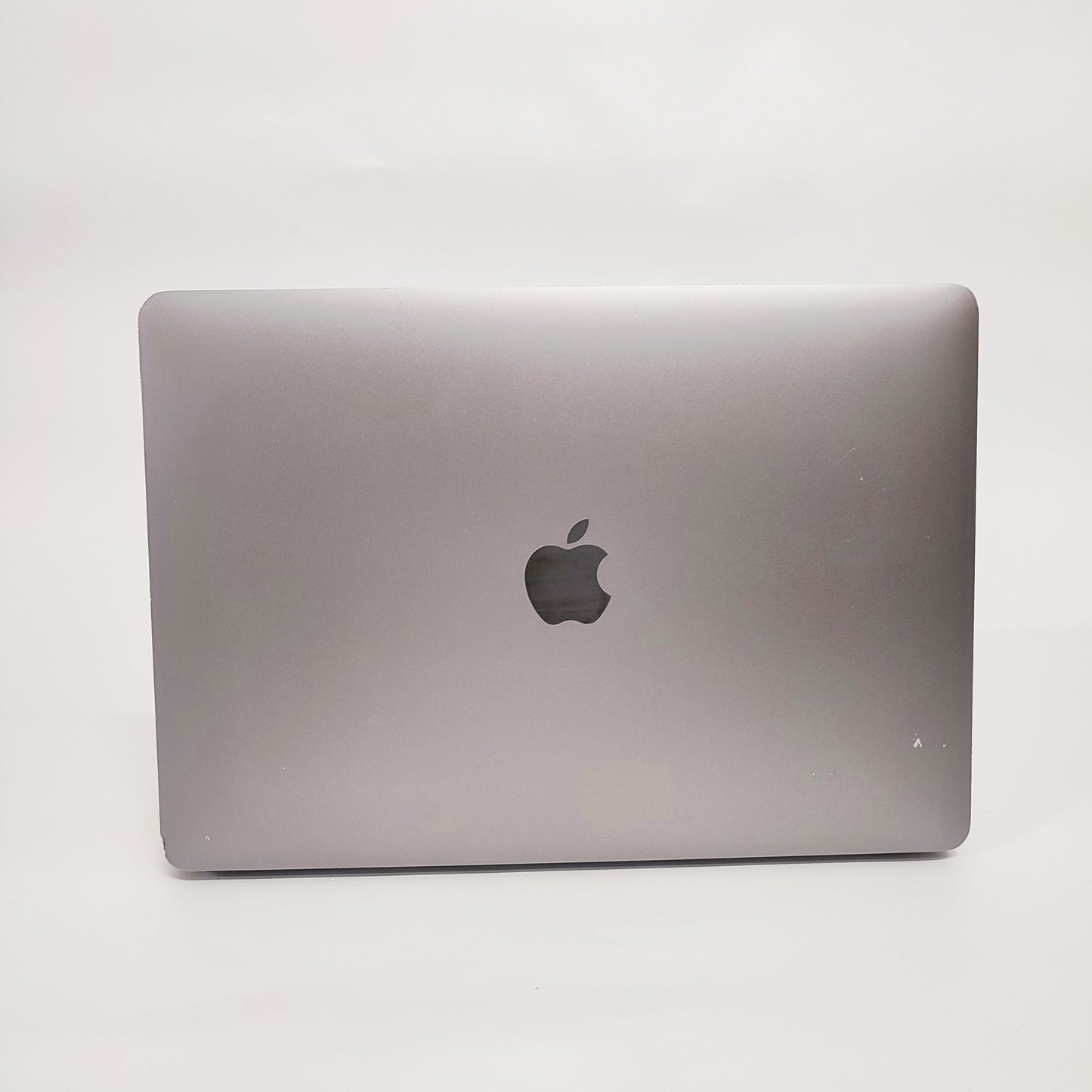 APPLE MacBook Air A2337 (2020)/M1/8GB/256GB SSD/Apple M1/13.3″ Retina/ID: 25336