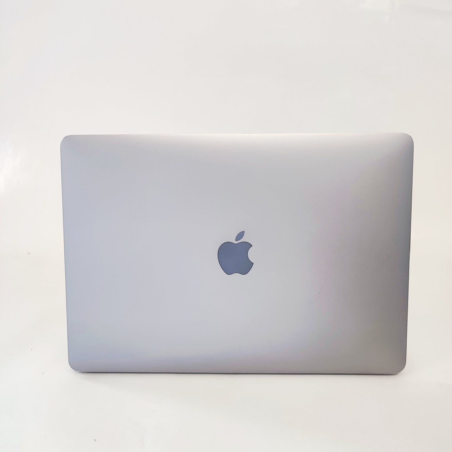 APPLE MacBook Pro A1708 (2017) «Серый космос»/i5-7360U/8ГБ/500ГБ SSD/Intel HD Graphics/13.3″ Retina/ID: 24141