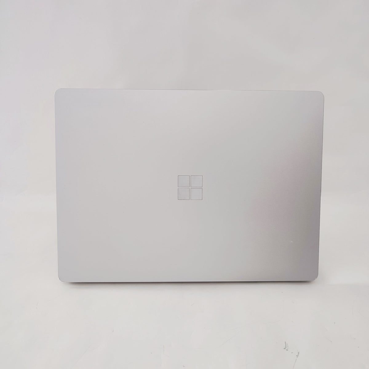 MICROSOFT Surface Laptop 3 Silver/i7-1065G7/16GB/500GB SSD/Intel Graphics/13.5″ QHD+ 2k/ID: 30209