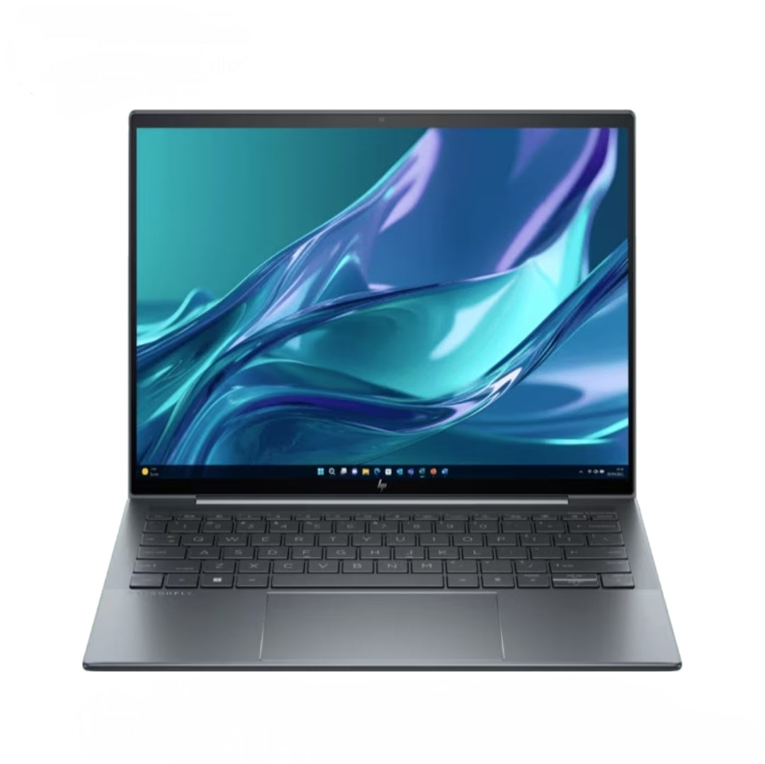 HP Elite Dragonfly G4 Touch/i5-1355U/16GB/500GB SSD/Intel Iris/13.5″ FHD/ID: 28939