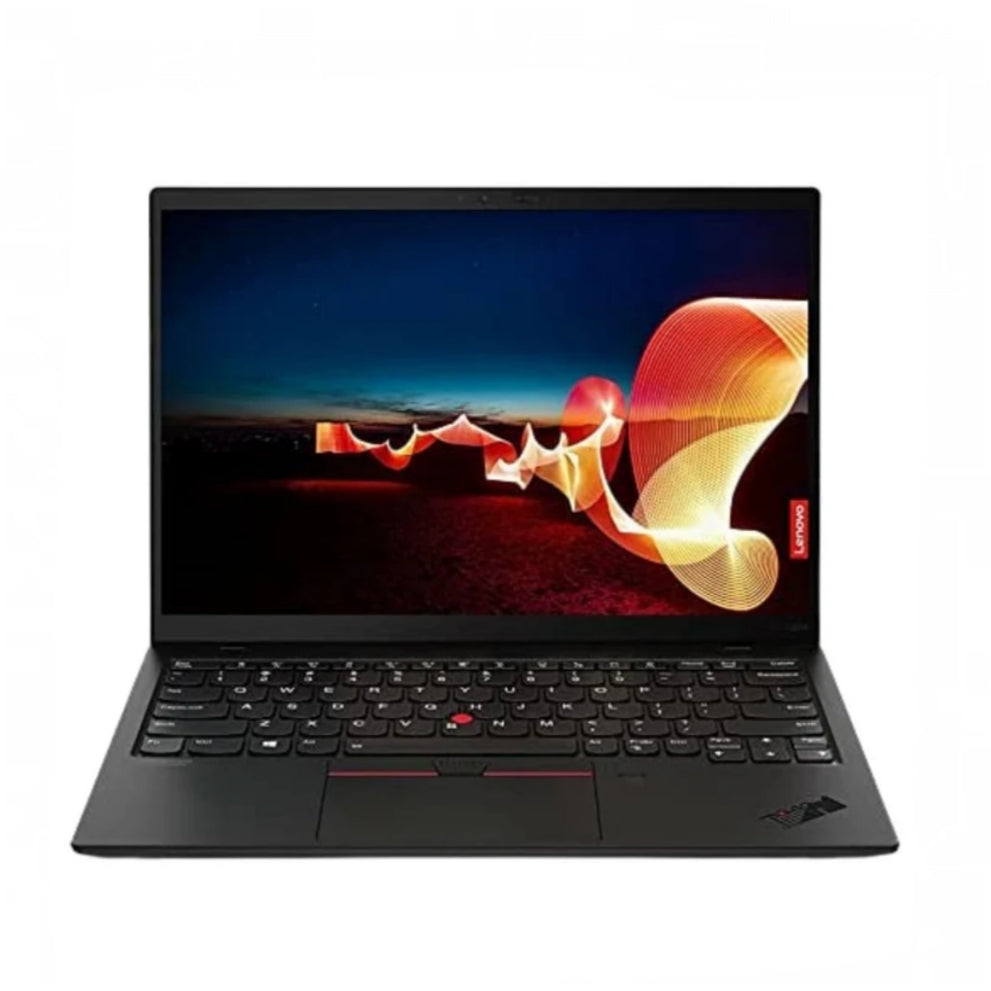 LENOVO ThinkPad P53/i7-9850H/16GB/256GB SSD/Nvidia Quadro T1000/15.6″ HD/ID: 28762