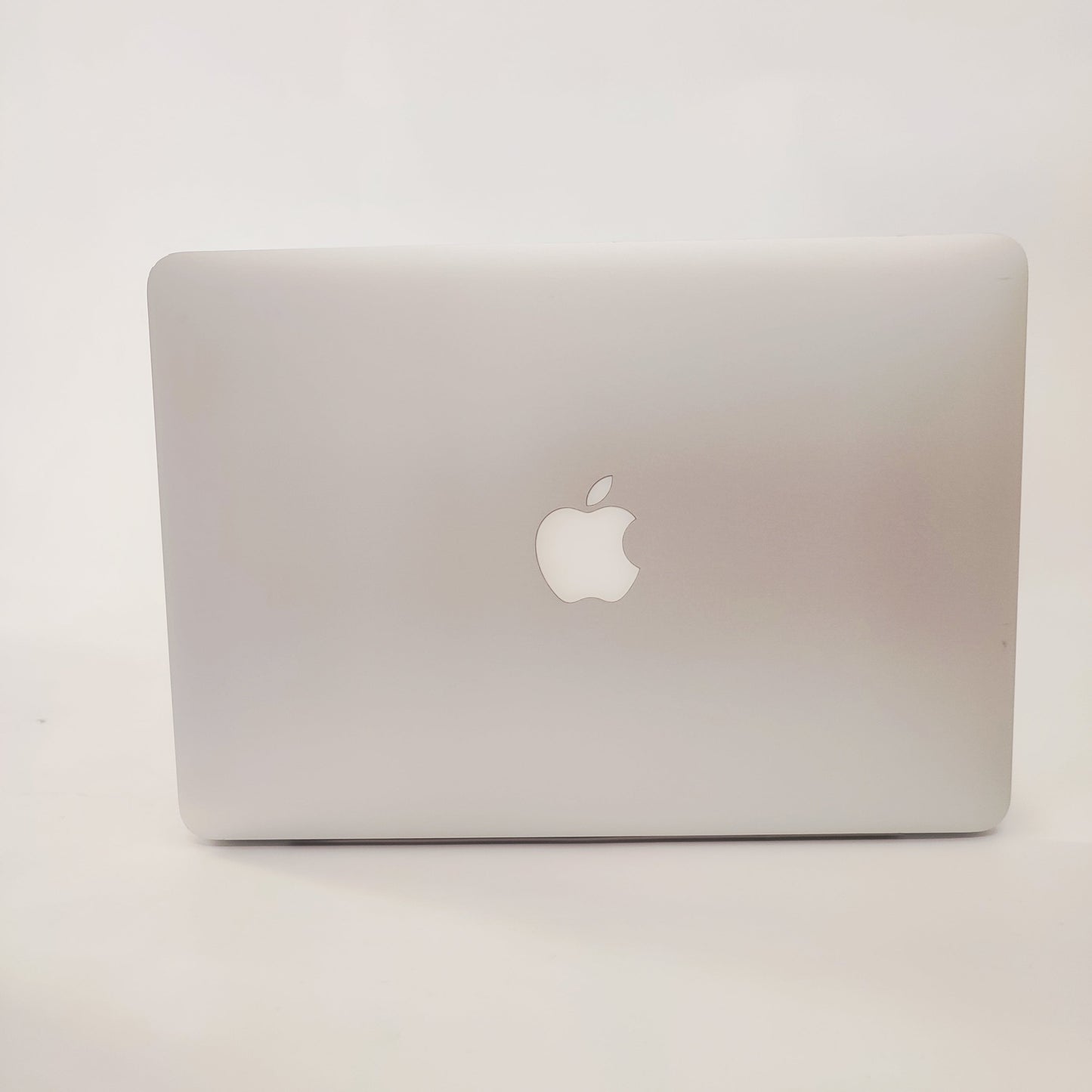 APPLE MacBook Pro A1502 (2014)/i5-4278U/8 ГБ/500 ГБ SSD/Intel/13,3″ Retina/ID: 26120