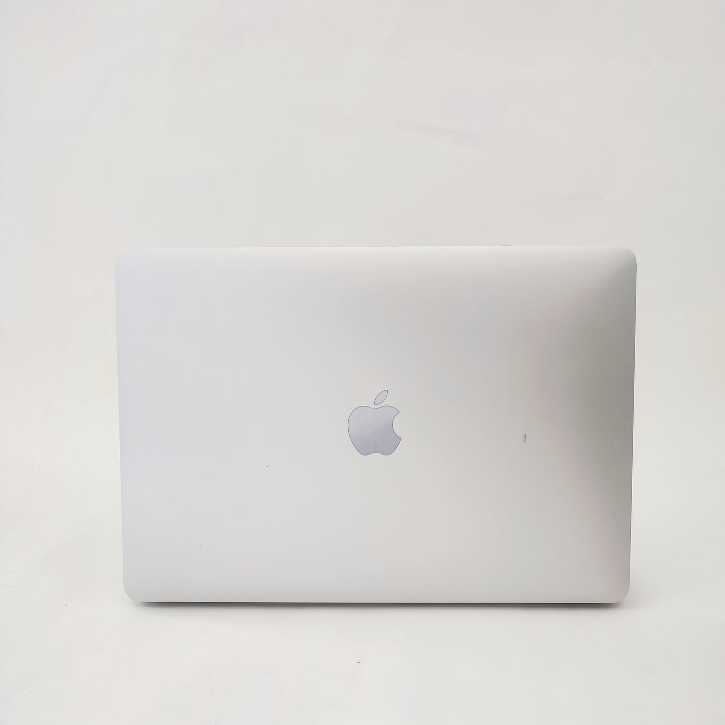 APPLE MacBook Air A2179 (2020) Silver/i3-1000NG4/8GB/256GB SSD/Intel Iris/13.3″ Retina/ID: 28837