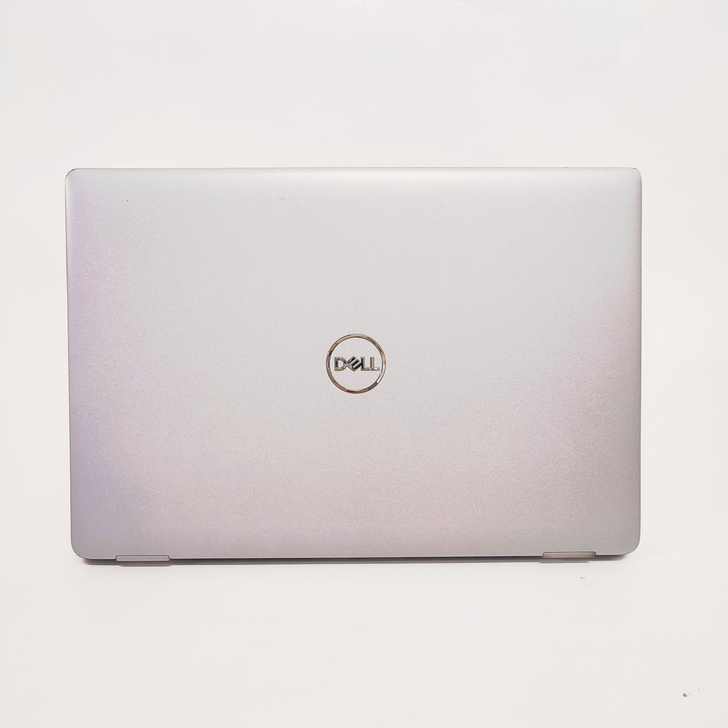 DELL Latitude 5320 Touch/i3-1125G4/8ГБ/256ГБ SSD/Intel HD Graphics/13.3″ FHD/ID: 27857