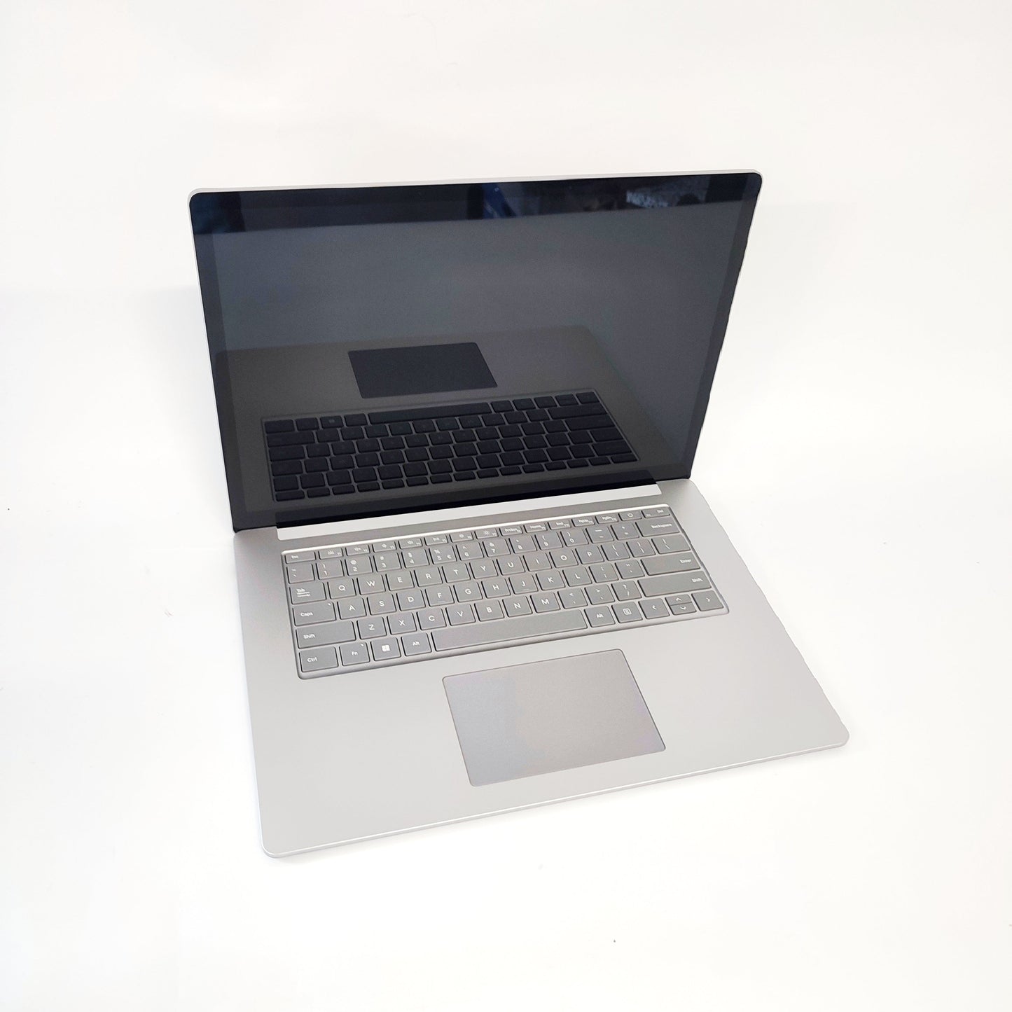 Microsoft Surface Laptop 5/i7-1255U/8GB/256GB SSD/Intel HD Graphics/15″ QHD (2K)/ID: 18807