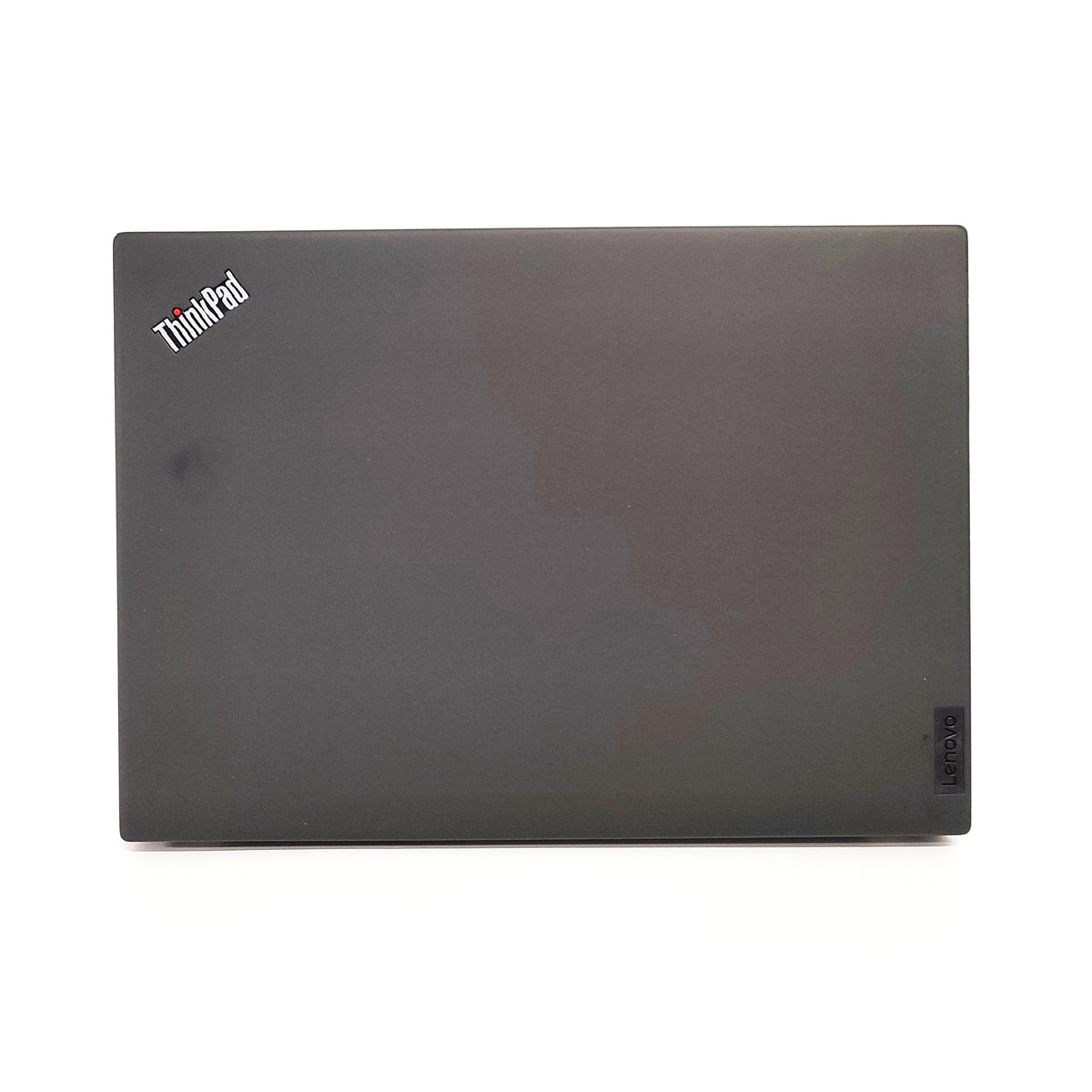 LENOVO ThinkPad T14s Gen3/i5-1245G7/16GB/256GB SSD/Intel Iris/14″ 2.8k/ID: 30336