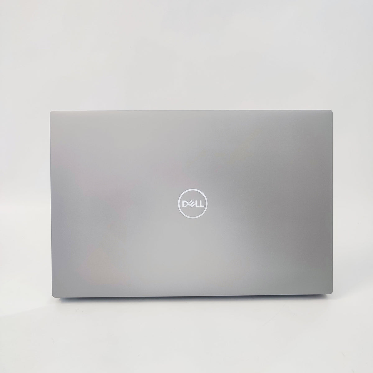 DELL Precision 5560 Touch/i9-11950H/32GB/1TB SSD/Nvidia RTX A2000/15.6″ UHD+/ID: 30439