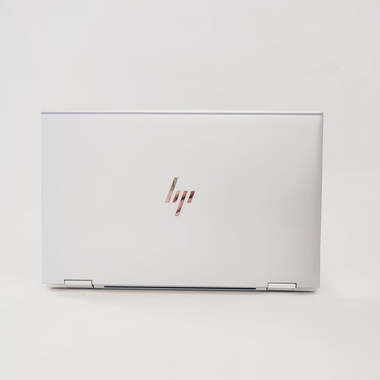 HP EliteBook x360 1040 G7 Touch/i5-10210U/8ГБ/256ГБ SSD/Intel HD Graphics/14″ FHD/ID: 27616