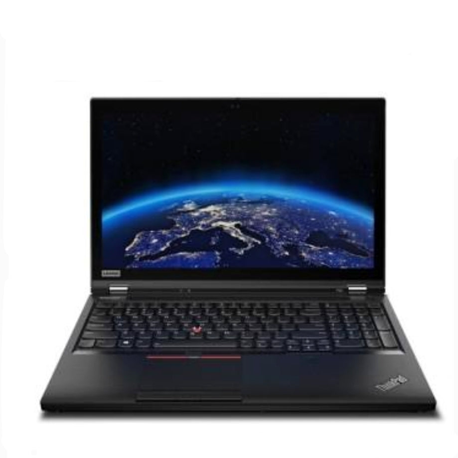 LENOVO ThinkPad P53s/i7-8565U/16GB/256GB SSD/NVIDIA Quadro P520/15.6″ FHD/ID: 15400