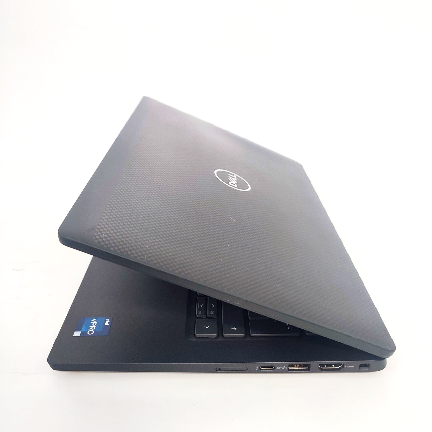 DELL Latitude 7430 skārienekrāns/i7-1265U/16GB/256GB SSD/Intel HD Graphics/14″ FHD/ID: 28628