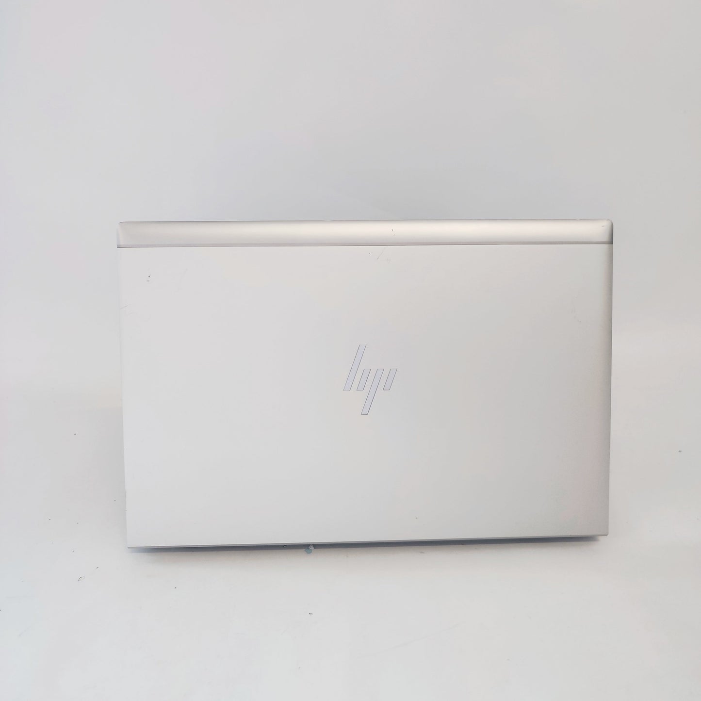 HP EliteBook 830 G8/i5-1135G7/16GB/256GB SSD/Intel HD Graphics/13.3″ FHD/ID: 15001