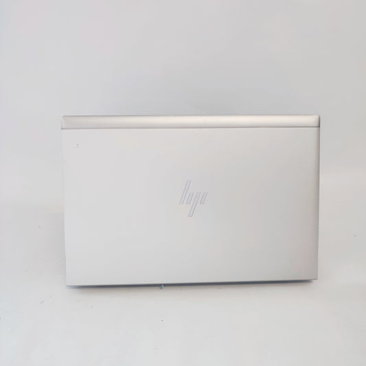 HP EliteBook 830 G8/i5-1135G7/16GB/256GB SSD/Intel HD Graphics/13.3″ FHD/ID: 15001